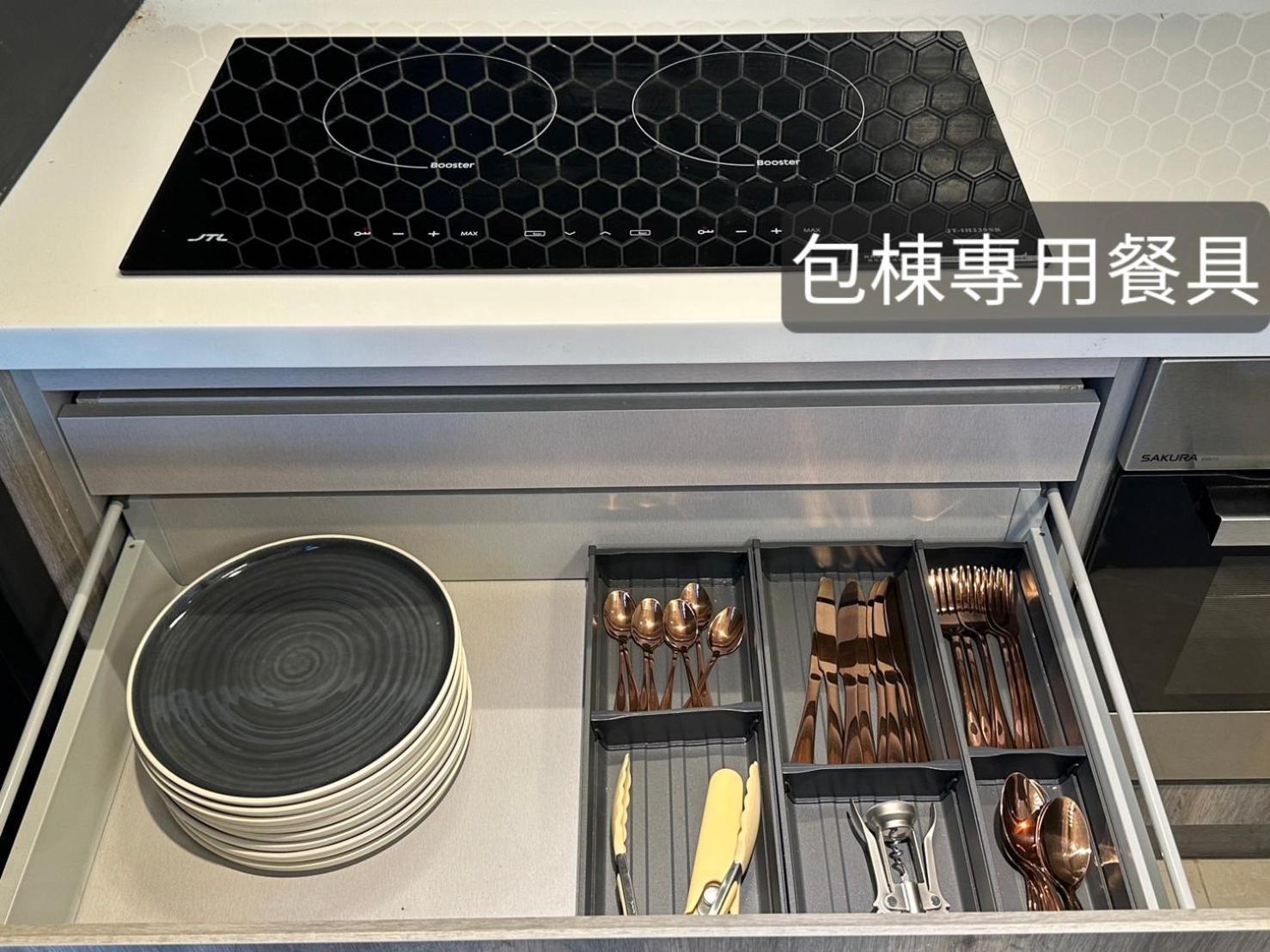 南灣飯店 Kenting Nanwan Hotel Eksteriør billede
